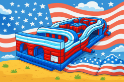 Freedom Run
