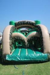 IMG 0812202 1749232641 Camo Obstacle Course