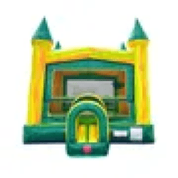 xbh gmmod 14a front.jpg 1756238102 1 Green Marble