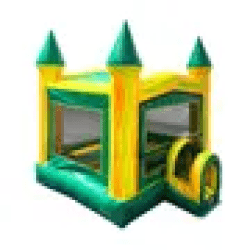 xbh gmmod 14a highview.jpg 1756238102 1 Green Marble