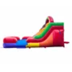 xsl wd12 rbw side 1.jpg 1756143107 12' Rainbow Slide