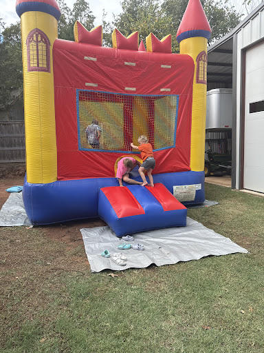 Photo from customer review