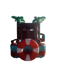 tempImageNUaVXw removebg preview 1763953075 1 Santa Surf Shop / Tiki Tovi Combo