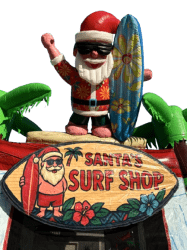 tempImagebRkLDQ removebg preview 1763953074 1 Santa Surf Shop / Tiki Tovi Combo