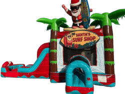 tempImageqAmzSx removebg preview 1763953074 1 Santa Surf Shop / Tiki Tovi Combo