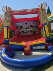 IMG 1298 1767460052 Batter Up