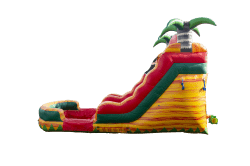 WS1300 1520Ft20Tropical20Fiesta20Breeze HR 01 1756141370 15' Tropical Fiesta Breeze Water Slide
