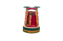 WS1300 1520Ft20Tropical20Fiesta20Breeze HR 02 1756141372 15' Tropical Fiesta Breeze Water Slide