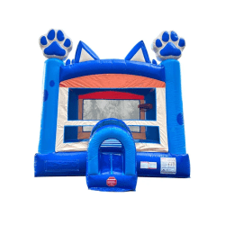 xbh bdog 14a front.jpg 1756143277 Blue Dog Bounce House