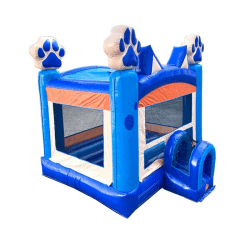 xbh bdog 14a highview.jpg 1756143277 Blue Dog Bounce House