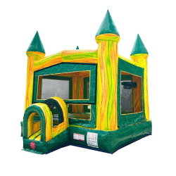 xbh gmmod 14a 3qtr.jpg 1756238102 Green Marble