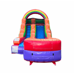 xsl wd12 rbw front 1.jpg 1756143106 12' Rainbow Slide