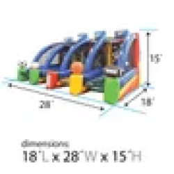 interactive inflatable game sports dimensions.jpg 1770861770 All Star Sports 4 in 1
