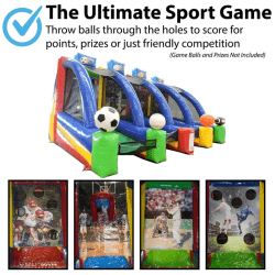 interactive inflatable game sports graphic2.jpg 1770861770 All Star Sports 4 in 1