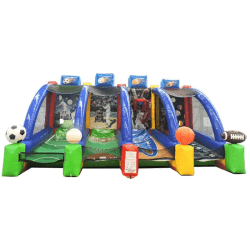 interactive inflatable game sports1.jpg 1770861770 All Star Sports 4 in 1