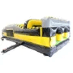 k dy oc 7elmt 34t 1.jpg 1770862661 Venom 7 Element