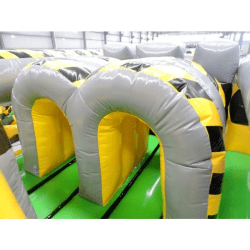 k dy oc 7elmt 34t 4.jpg 1770862660 Venom 7 Element