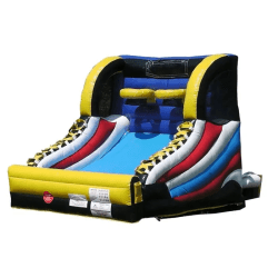 xin minihoop 10a.jpg 1770861989 Mini Hoop