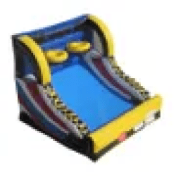 xin minihoop 10a 3.jpg 1770861989 Mini Hoop