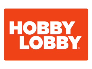 Hobby Lobby