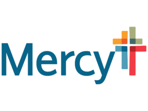 Mercy Hospital
