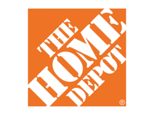 The Home Depot